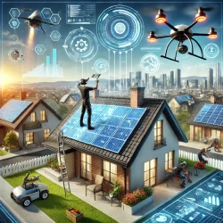 Future of Roofing Needham, MA