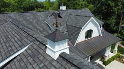 Choosing the Right Roofing Contractor