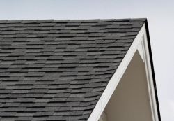 residential roofing needham 