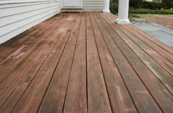 deck replacement marlborough deck replacement needham