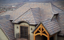 roof replacement newton roof replacement marlborough roof replacement arlington roof installation acton