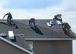 roofer newton roofer needham roofer marlborough