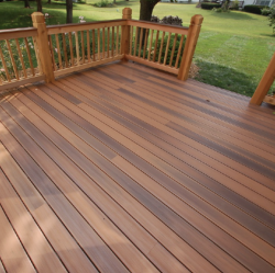 decks services needham