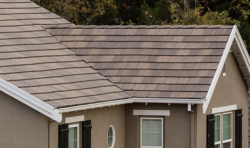 shingle roofing sudbury shingle roofing marlborough