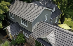slate roofing marlborough