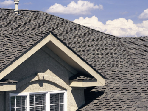 roofing services
